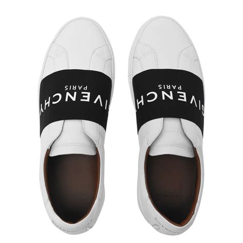 Givenchy sneakers sale